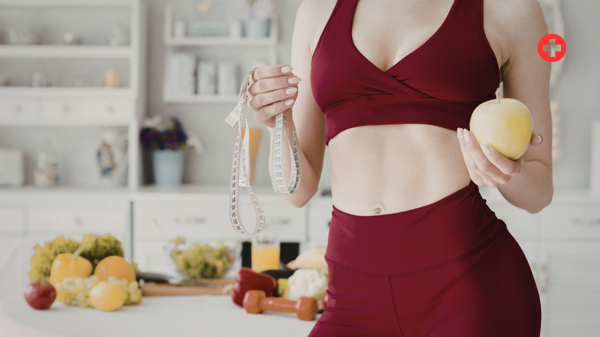 10 Daily Habits for a Healthy Lifestyle