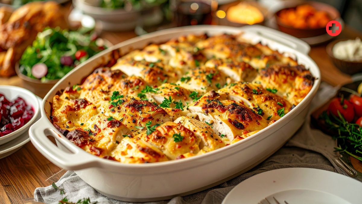 10 Easy Dinners That Go From Stove to Table in Under 30 Minutes