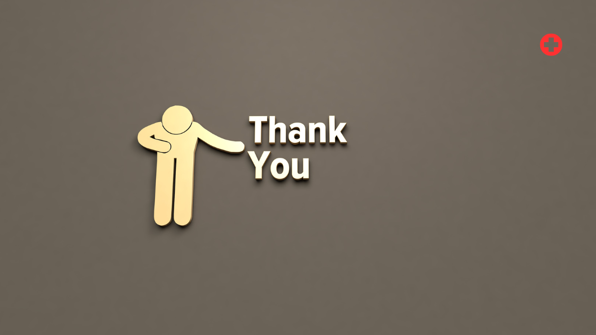 10 Foods Your Body Will Thank You for Eating Daily