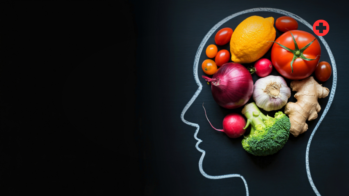 10-ingredient diet boosts brain health and wards off dementia