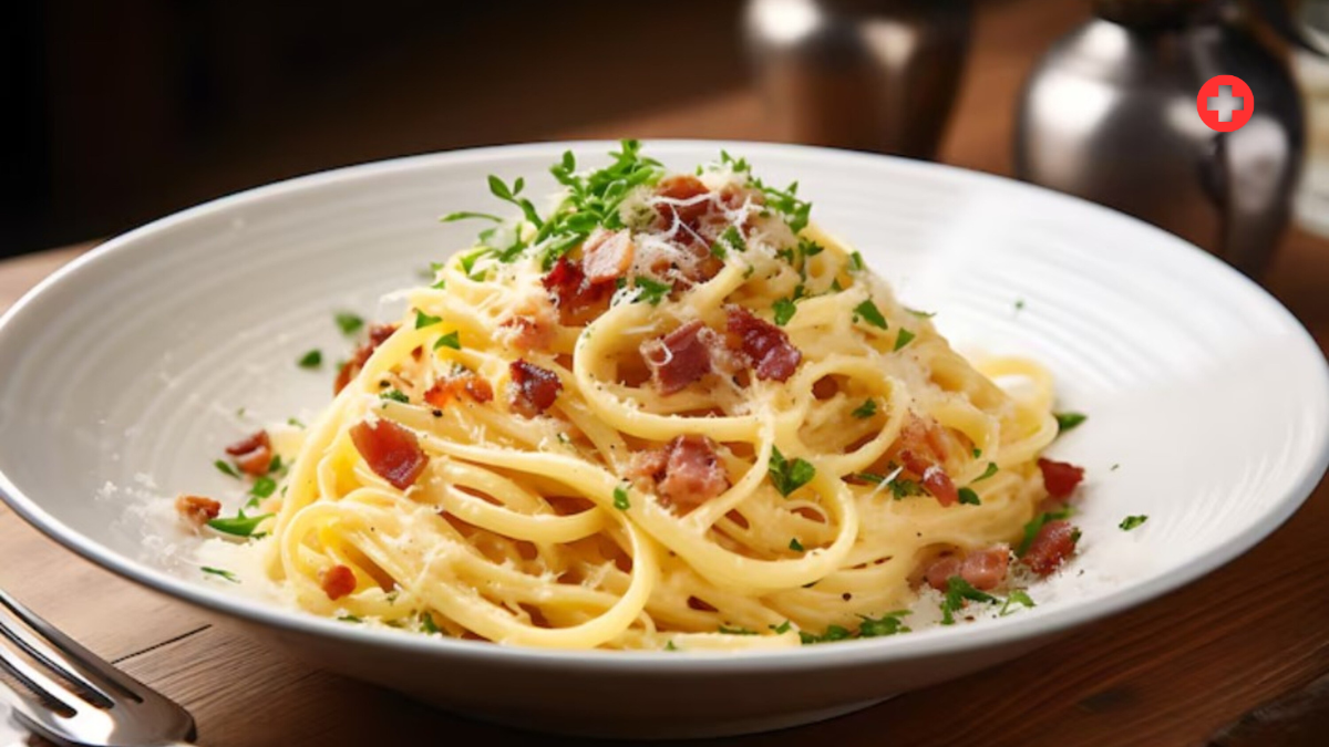 14 Pesto Recipes That Aren't Pasta