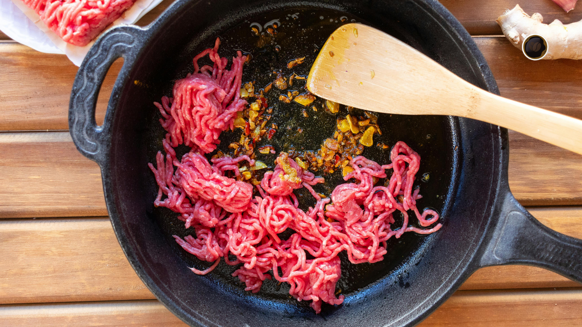 15 Budget-Friendly Ground Beef Dinners Your Family Will Ask For Again And Again