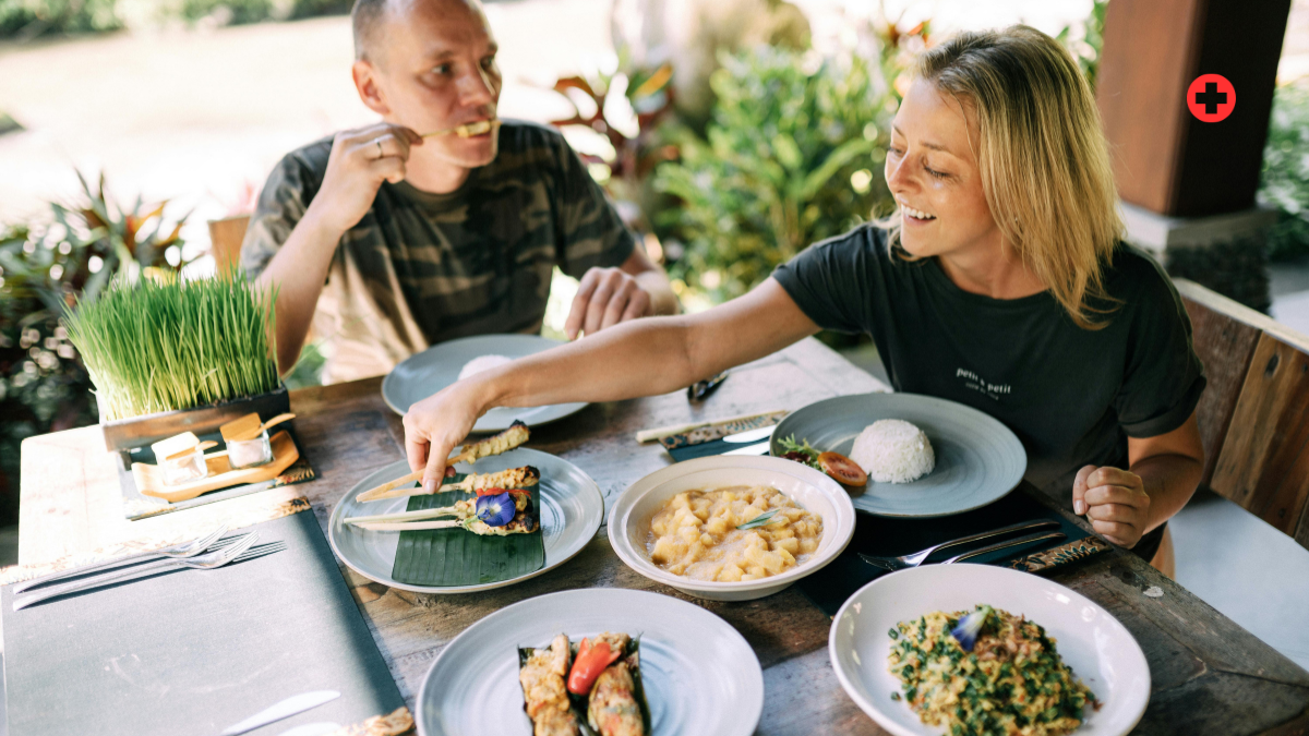 19 Gut-Healthy Dinners to Help Lower Cholesterol