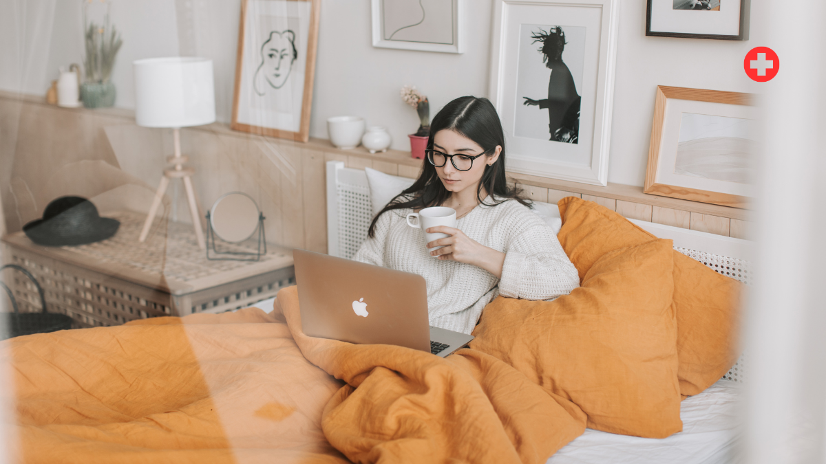 4 Dietitians Agree on the Best Morning Drink for Blood Pressure