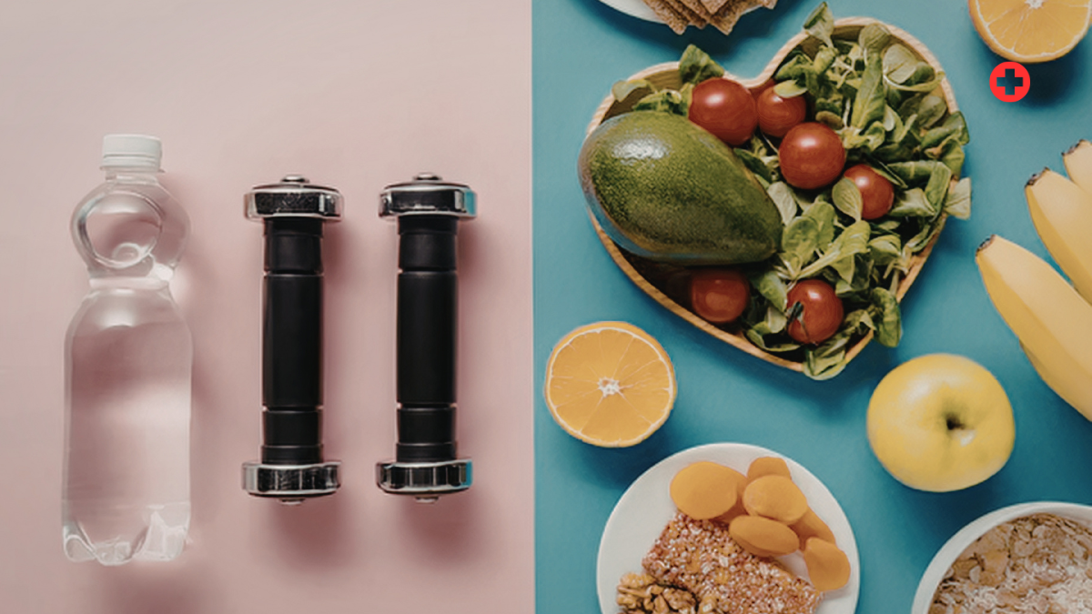 5 Fruits You Should Be Eating for Better Gut Health, According to a Gastroenterologist