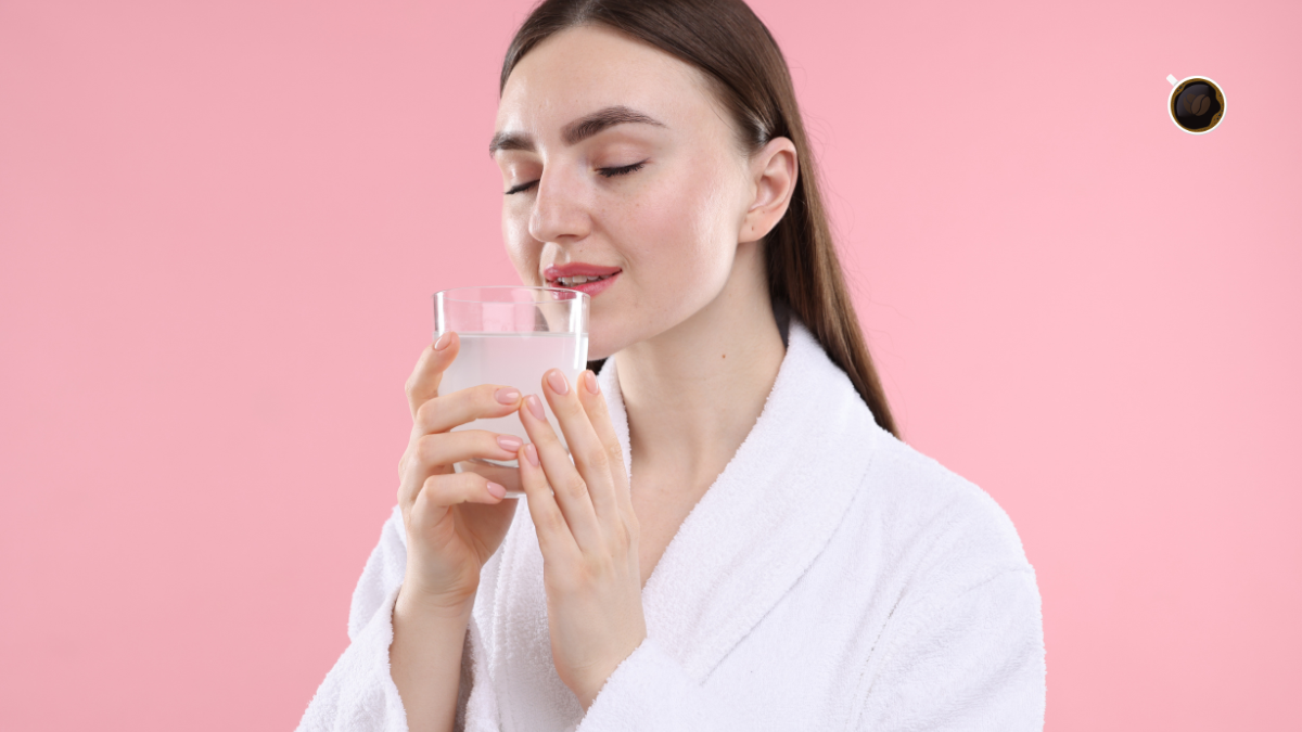 6 Drinks High in Collagen for Healthier Skin, Hair, and Joints