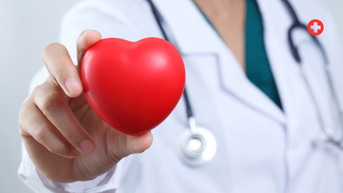 Common Risk Factors That Increase Diabetes in Young Adults