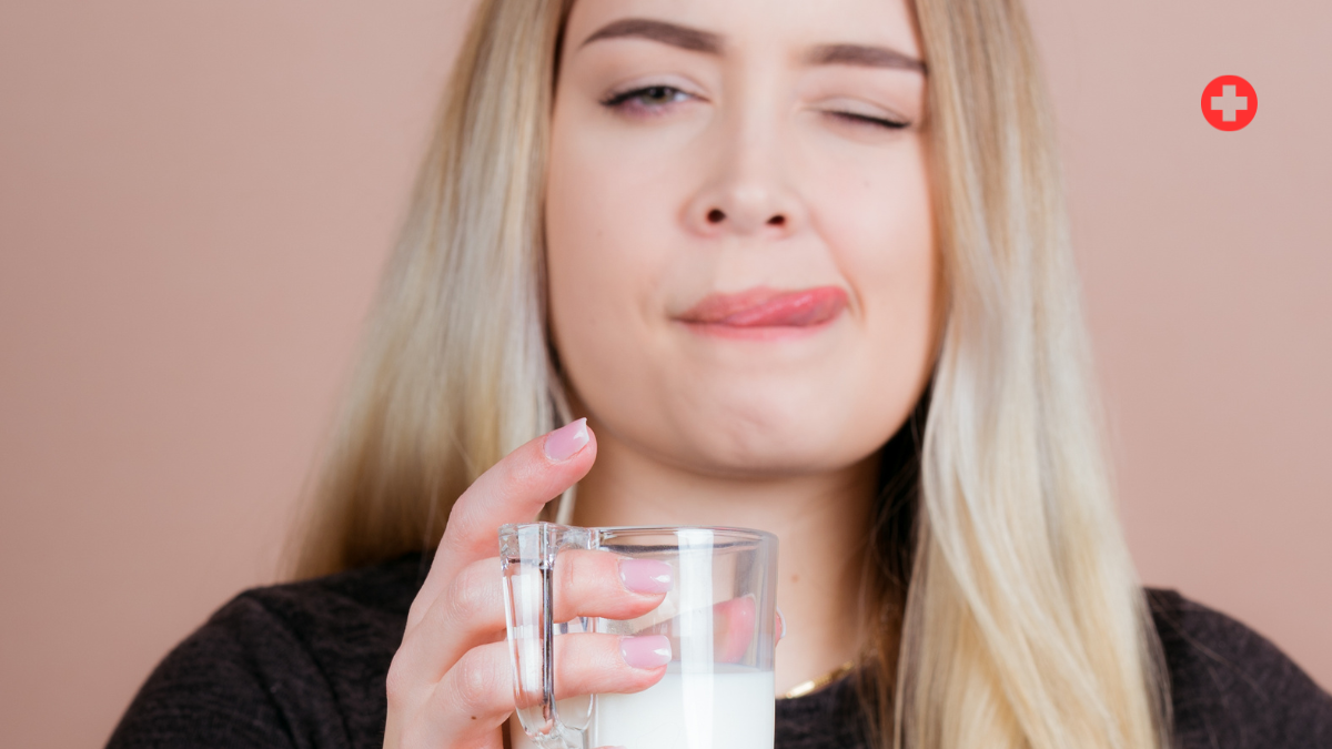 Does Adding Milk to Tea Reduce Its Antioxidant Benefits?