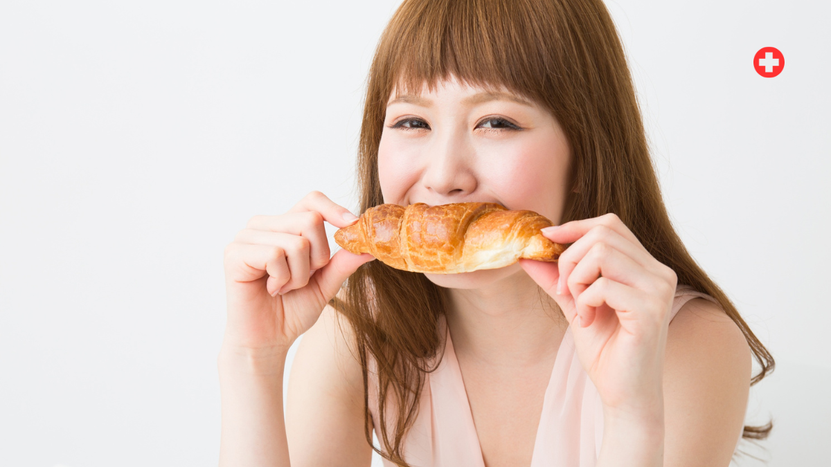 Here’s What Happens When You Eat Sourdough Bread Every Day, According to Registered Dietitians