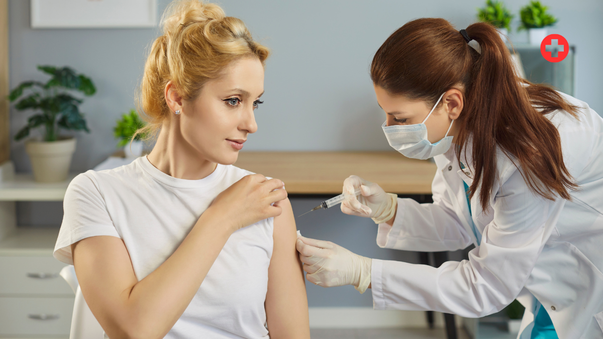 How Regular Health Checkups Can Prevent Serious Diseases