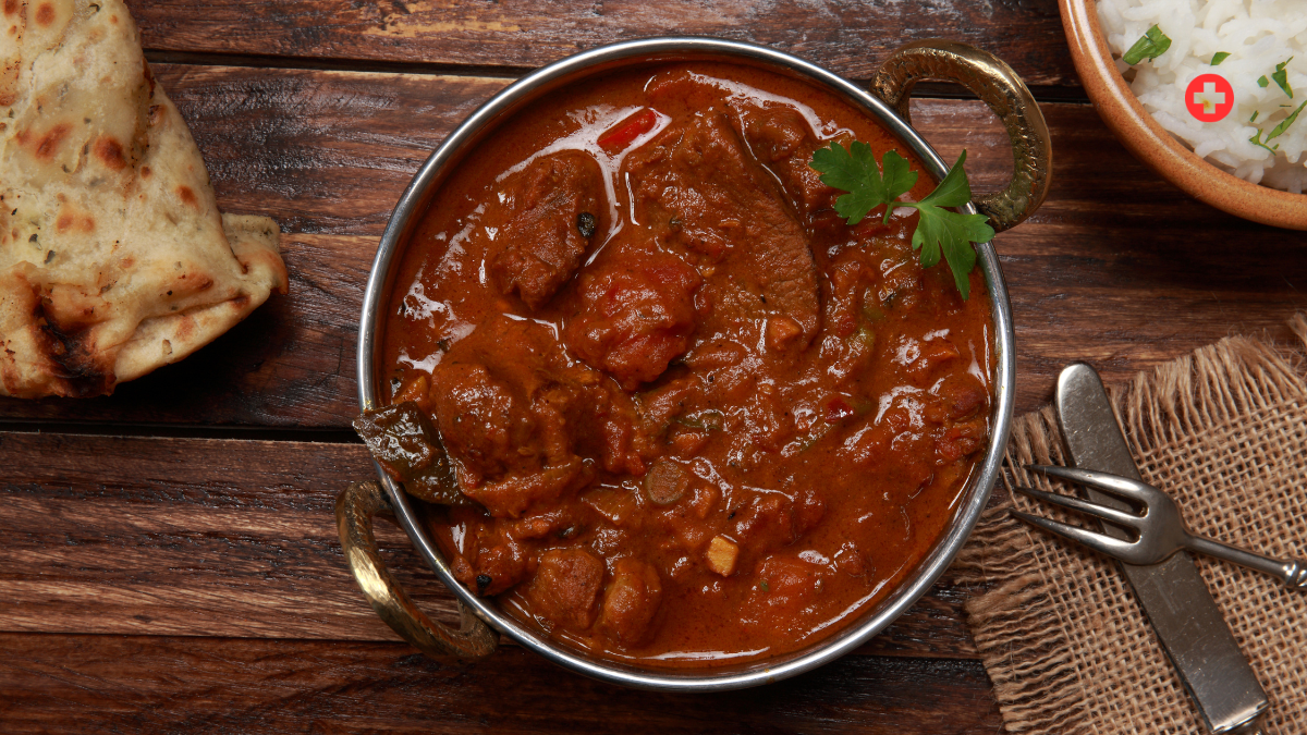 Must Know Tips For Making Kashmiri Rogan Josh At Home