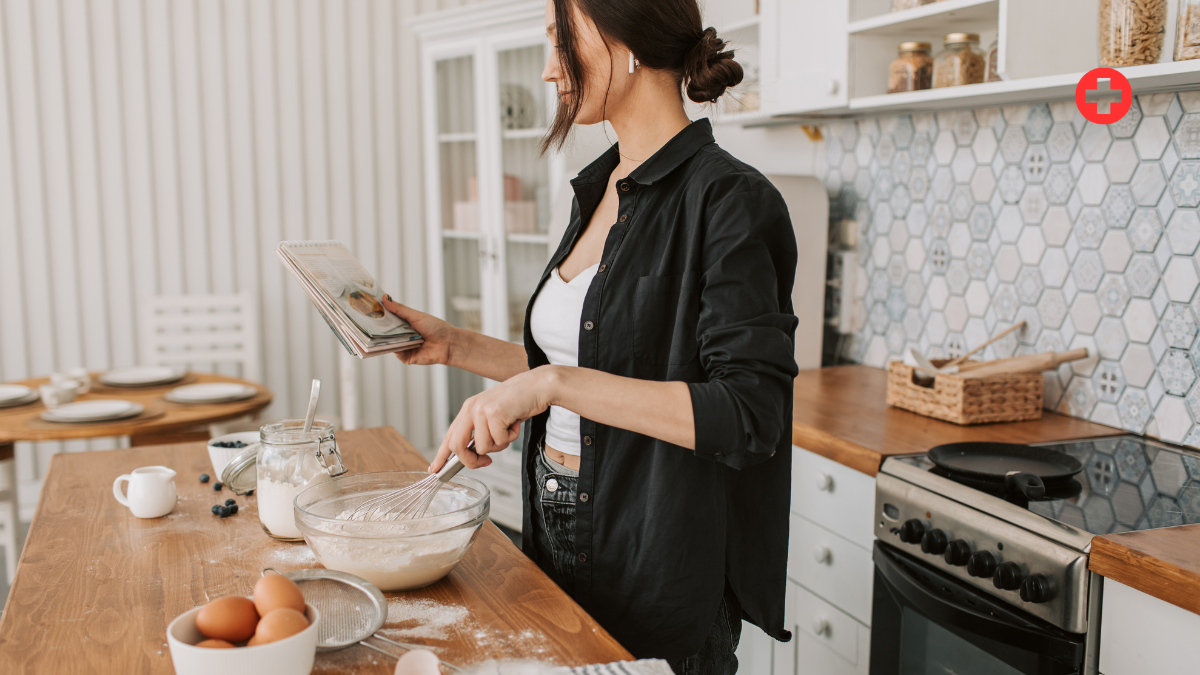 The 19 Classic Recipes That Taste Like Home No Matter Where You Are