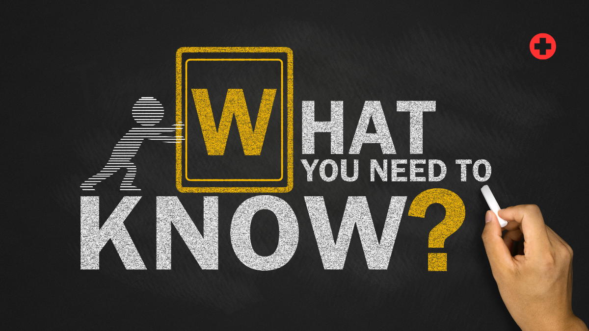 What to know about ‘boy kibble’, the viral meal slop trend