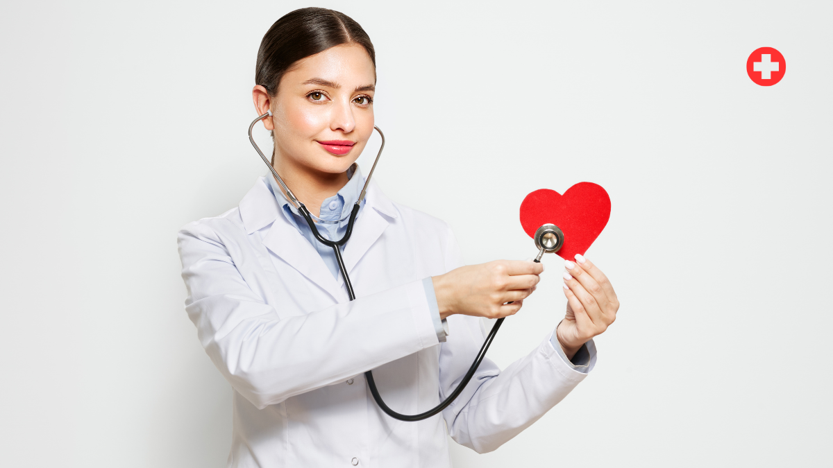 When Should You See a Cardiologist for Heart Problems