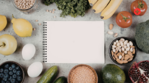 25 Gut-Healthy Lunch Recipes for Better Metabolism