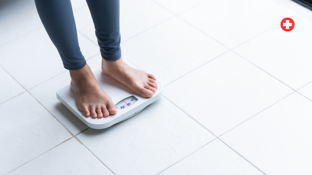 Is yo‑yo dieting bad for you? Here’s what the latest research shows